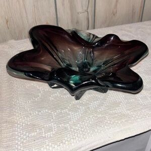 Murano multi Decor-home-accesories